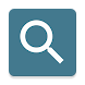 Search by Image (Reverse Image - Androidアプリ