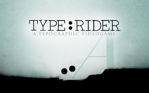 Type:Rider 2022のおすすめ画像1