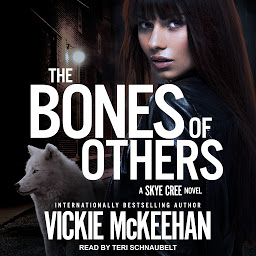 Icon image The Bones of Others