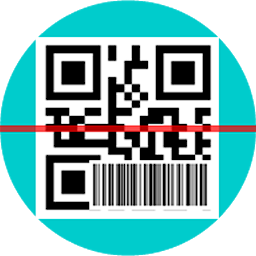 Icon image QR Barcode Simple