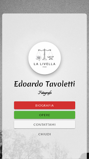 Edoardo Tavoletti Screen 2