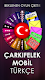screenshot of Çarkıfelek Mobil - Zarf Seç