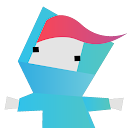 kiwanuka