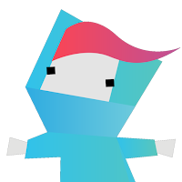 Kiwanuka