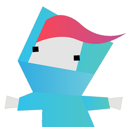 Kiwanuka Mod Apk