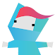 Kiwanuka