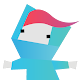 Kiwanuka