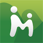 Cover Image of Download MMGuardian Parental Control App For Child Phone 3.9.27 APK