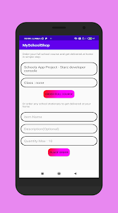 Lakhimpur Parcel | Courier & School Item delivery(圖3)-速報App