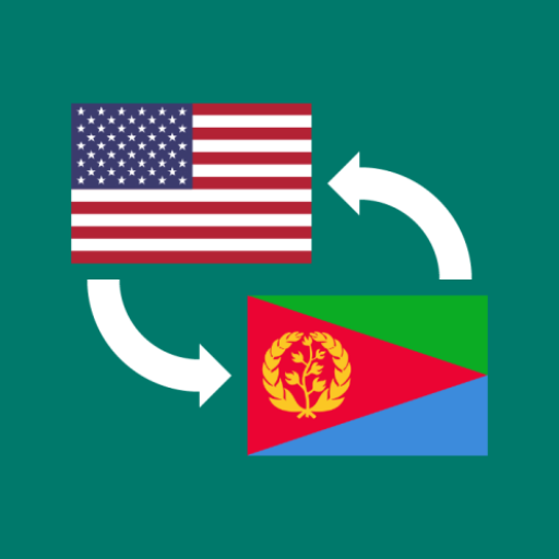 English to Tigrinya Translator