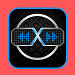 Cover Image of ダウンロード X8 Speeder Domino Higgs Edition Guide Mobile 1.0.0 APK