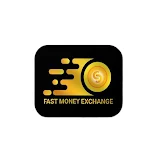 FAST MONEY EXCHANGE icon
