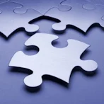 Just a puzzle