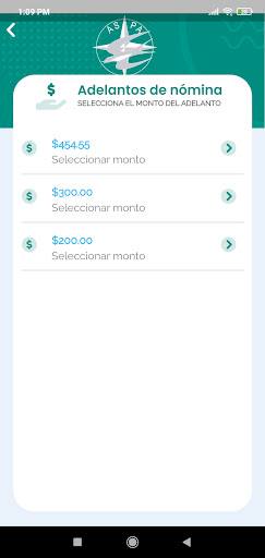 ASPA Screen 3