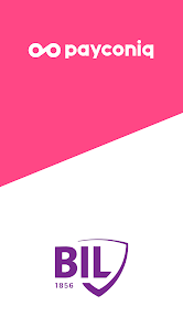 Captura 1 BIL Payconiq android