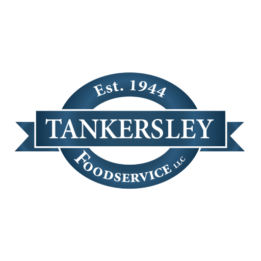 Tankersley Foodservice 1.18.10 Icon