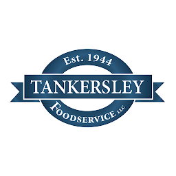 Icon image Tankersley Foodservice