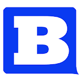 Bubblify icon