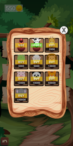 Ludo: Animal Kingdom Screen 3