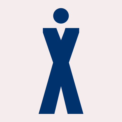 Evotix Learn logo