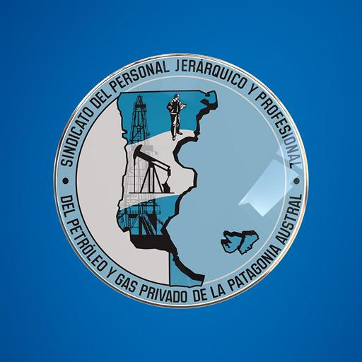 Sindicato Jerárquicos logo