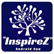 InspireZ - Express Your Every Moments