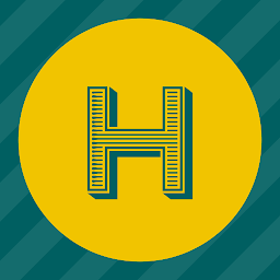 Icon image Heritage Coop