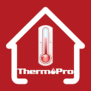 ThermoPro Home