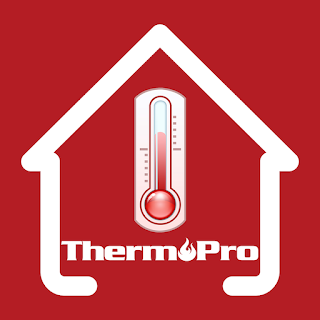 ThermoPro Home apk