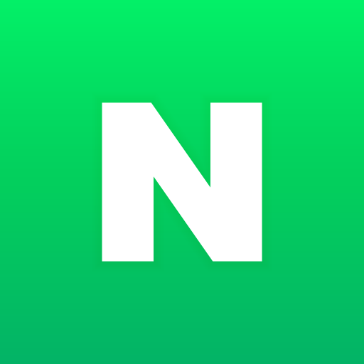 네이버 - Naver - Apps On Google Play