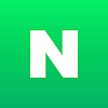 네이버 - NAVER icon