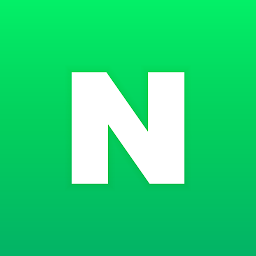 Ứng Dụng Android Của Naver Corp. Trên Google Play