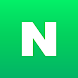 네이버 - NAVER - Androidアプリ