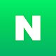 네이버 - NAVER دانلود در ویندوز