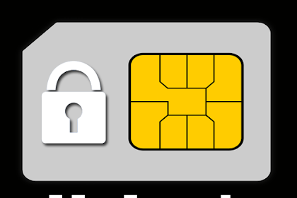 how to unlock sim card without puk code samsung