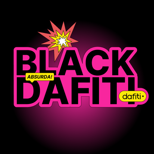 Dafiti: black friday absurda – Apps on Google Play