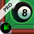 Aim Tool Pro for 8 Ball Pool
