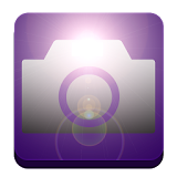 Front Flash icon