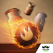 Fireball - Hit Smash and Crash - Androidアプリ