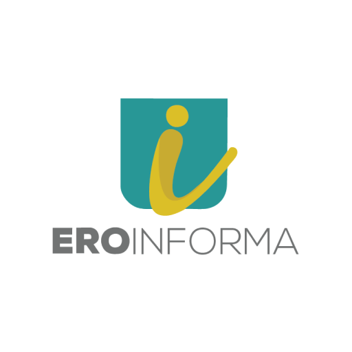 ERO Informa Download on Windows