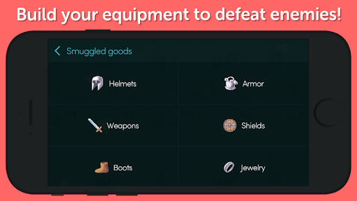 Logo https://play-lh.googleusercontent.com/Kbv0YabhIBEiUIVxit1wHlY3aEPUwooVmKo3eAJo21e9ELClN7lrWIPGxRJbCL0CNkY