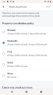 Vrbo Owner 2021.22.3.11 APK screenshots 8