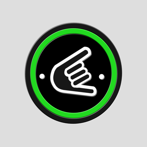 Litty Co Fitness logo