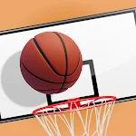Basketball Arcade - Dunk