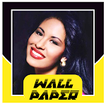 Cover Image of Скачать Selena Quintanilla Wallpaper  APK