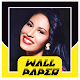 Selena Quintanilla Wallpaper HD Download on Windows