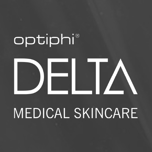 Optiphi logo