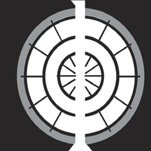 Lloyds Dashboard logo