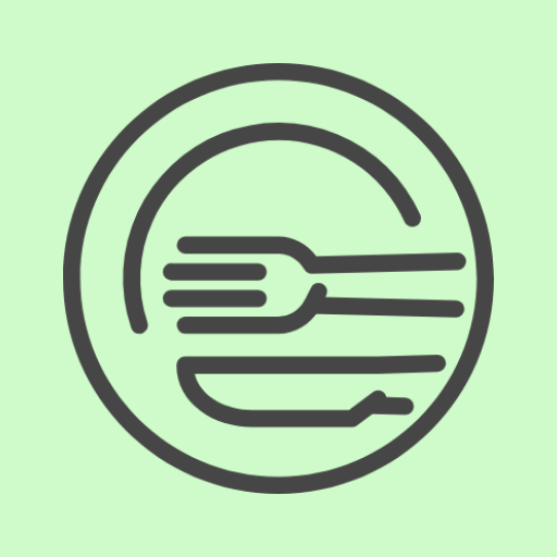 서울시 착한가격 식당찾기 logo