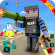 Zombie Pixel Warrior 3D- آخرین بازمانده دانلود در ویندوز